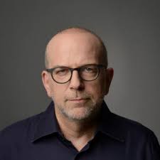 Five Questions About Israel