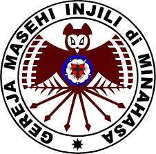 Das ist das neue ebay. Beredar Seruan Menolak Perubahan Tata Gereja Gmim Bab 1 Pasal 1 Halaman 2 Tribun Manado