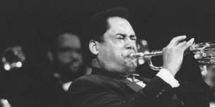 Jon Faddis and Friends - Miles Davis at 100
