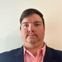 100+ "O'den" profiles