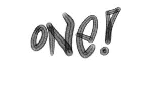 Learn all about the art of graffiti sketching and check these 21 winning graffiti sketches! How To Draw Graffiti For Beginners Graffiti Empire
