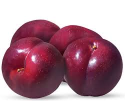  Plum image