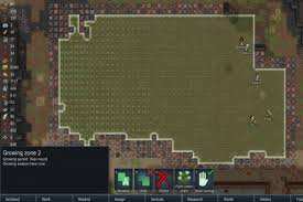 The world record for the fastest growing plant belongs to certain species of the 45 genera of bamboo, which have been found to grow at up to 91 cm (35 in) per day or at a rate of 0.00003 km/h (0.00002 mph). Plants Rimworld Wiki