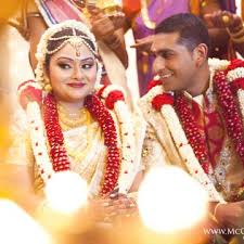 10 Tips To Make A Buddhist Wedding Affordable Buddhist Wedding Affordable Wedding Wedding