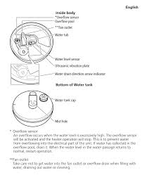 We did not find results for: Objecto H3 Hybrid Humidifier Pink