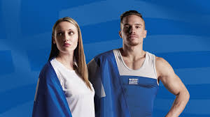 Jun 25, 2021 · ο κορυφαίος αθλητής εκτέλεσε άψογα το πρόγραμμά του, πήρε το χρυσό και συγκέντρωσε τους βαθμούς που χρειαζόταν για την πρόκρισή του. Pshla Th Shmaia H Ypsisth Timh Gia Korakakh Petroynia Sthn Teleth Enar3hs