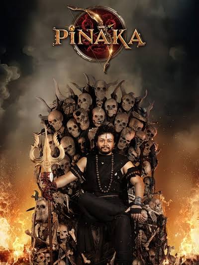 Movies Releasing This Week in India