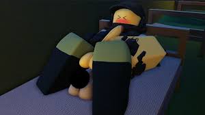 Noob (roblox) Porn - Rule 34