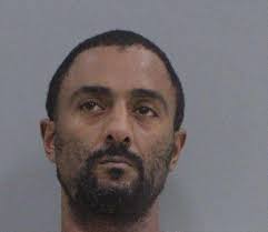 RABUN COUNTY SHERIFFS OFFICE MEDIA ARREST SUMMARY