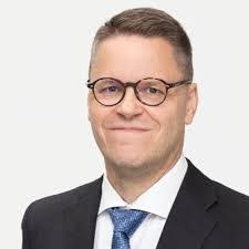 Timo Seppala's Instagram, Twitter & Facebook