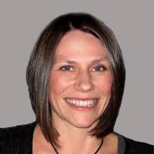 About Hydrotherapy Solutions