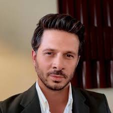 After more than a decade leading investments, development, and strategy at  Midtown National Group, I'm grateful for the relationships built and the  experiences gained along the way. I'm excited to…