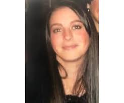 Michelle Schofield Obituary (2020)