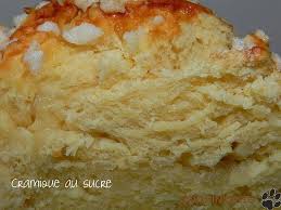 Epingle Sur Pain Brioche