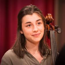 Teachers at The Conservatory — The Conservatory at Highlands