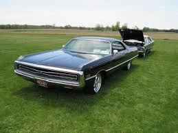 Image result for Black Velvet 1971 Chrysler