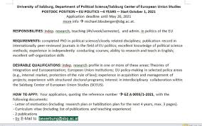 Position paper — a formal, usually detailed written statement, esp. Andreas Dur Andduer ØªÙˆÛŒÛŒØªØ±