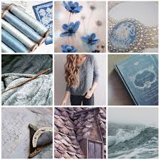 See more ideas about fleur delacour, ravenclaw aesthetic, harry potter . Fleur Delacour Harry Potter Fleur Delacour Hot Hair Styles Magic Aesthetic