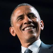 Allerdings startet der präsident der vereinigten staaten mit einem sehr ernsten thema, spricht in einem video, dass ihn im garten vom weißen haus zeigt, darüber die umwelt für die kommenden generationen zu. President Obama Potus44 Twitter