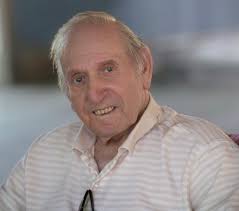 O'Laughlin Funeral Home, Inc.