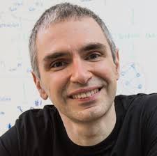 Organizing Committee