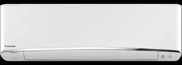 Panasonic air conditioner malaysia price, harga; All Aircond Ac Panasonic Air Conditioner Malaysia
