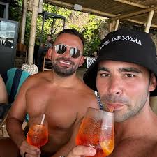 Bali for two weeks was a good forced stop 🛑