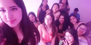 UNIDAD EDUCATIVA STELLA MARIS