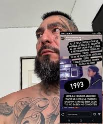 El c-kan lo agarro del cuello y el dharius lo cacheteo, ora!! En los vídeos  solo se ve una breve discusión, Pero resulta que le hicieron de todo, dónde  ocurrió eso? Hay