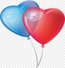 Large collections of hd transparent balloons png images for free download. Colorful Balloons Png 50 Png With A Transparent Background