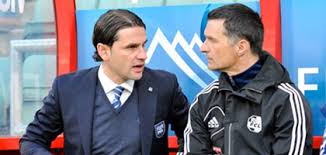 Gerardo seoane wechselt aus der schweiz in die bundesliga. Gerardo Seoane Signature International Sports Career Management