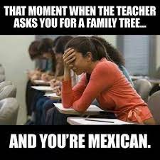Pin On Humor