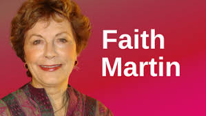 Secret Actor Society