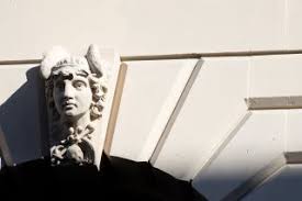 Bist du gerade erst dieser bank beigetreten? Essen Iii Kg Deutsche Bank Essen Architekturobjekte Heinze De