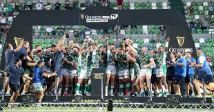 12 hours ago by ultimate rugby. W9knsktdvl0nhm