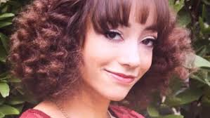 Fundraiser for Lenaisha Irizarry by Teandre Brown : Help with Nyla Funeral  Arrangements