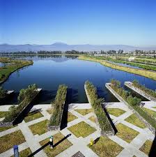 Check spelling or type a new query. Thirty Years Of Landscape Architecture In Mexico