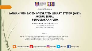 Kuiz pelaburan pnb 1 malaysia 2017. Kuiz Pelaburan Pnb 2017