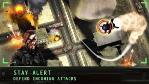 Shadow empire is out on steam 7: Drone Shadow Strike 1 25 155 Mod Money Apk Home