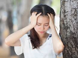 I'm sick of toast :p what else can i eat? Dizziness In Pregnancy Babycentre Uk