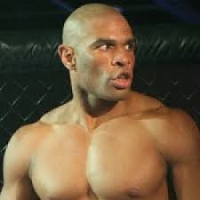 William "Bill" Hill MMA Stats, Pictures, News, Videos, Biography
