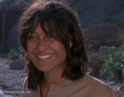 Charles bronson, jack palance, richard basehart and others. Sonia Rangan 1 Filme 0 Serien Chatos Land 1972 Dibarisa