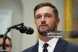 104 Eric Bryson Stock Photos, High-Res Pictures, and Images