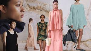 BAZAAR Exclusive: Behind The Scenes Of Bae Suzy's Visit To Singapore With  Celine