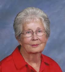 Elsie Motske Waechter Obituary January 31, 2012