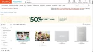 Let your loved ones enjoy a memory one piece at a time with custom puzzles. Best Custom Photo Puzzles