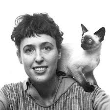 Paul Hoff's "WWF" Series