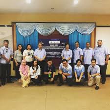 Malaysia is home to a lot of international universities branch campuses like the uk's university of nottingham and australia's monash university. Wwf Malaysia A Series Of Environmental Education Module Facebook