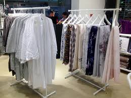 See more of h&m home on facebook. H M Home Avenue K Exclusive Shopping Preview Kinkybluefairy