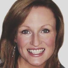 marketers #marketing